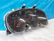 dials clock HONDA ACCORD VII 2.4 B MR0251010