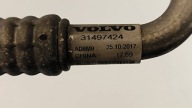 prijenos klimatizacije 31497424 VOLVO S90