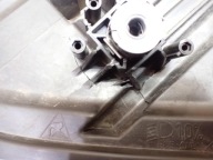light left left BI XENON AUDI TT 8S 2014- 8S0941005F