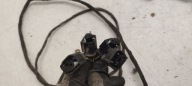bundle wiring PDC rear part BMW E61 2,5D
