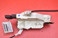 lock door left front front EU PSA567148 PEUGEOT 308 1 and T7 5D HB 07-11