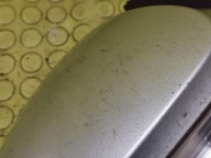 VW PASSAT B6 mirror right 6 PIN