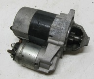 RENAULT LAGUNA 2.2 DCI starter 7700104674