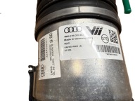 AUDI Q7 4M LIFT shock absorber front 4M0616039BD