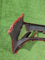front bumper front OPEL ASTRA L VI GS-LINE NR.Z9396
