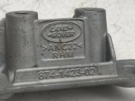 bracket holder RELIGNU Land Rover Discovery 4 - LR4 874-1423-02