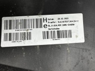 accessori Paraurti posteriore BMW 8 G16 8075300