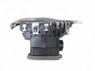 grid air conditioning devices side of the dashboard front side right Jeep Cherokee V KL 75528A01