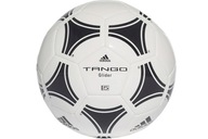 Piłka nożna adidas Tango Glider 5 r. 4