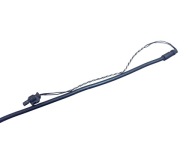 wiring + sensor SMART OPENER BMW X1 F48