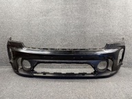 MINI F60 LIFT 20- front bumper front