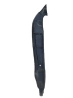 Insonorisation Aile Droit AUDI Q5 8R0821112C