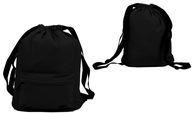 4F szkolny plecak miejski tornister backpack