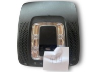MERCEDES W247 feu de toit 0009008730 #414 $J