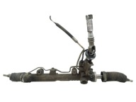 control 22011011003 Mercedes-Benz s-class IV (1998-2005) W220