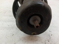 shock absorber left front 1.2 B 9811371280 Citroen C3 III (2016-2024)