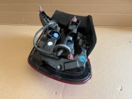 MERCEDES A class W177 light rear left A1779068102