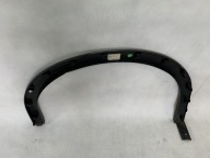 cap moulding right rear Volkswagen T-Roc od 2017r 03.26