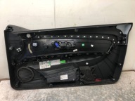 side door left front VW SCIROCCO 1K8867011AT