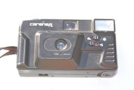 Starý fotoaparát Carena fl unikát zberateľská starožitnosť