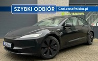 Tesla Model 3 Nowa, Polift, Program Moj Elektr...