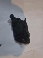 AUDI A3 8V5 -> Abschleppöse der Stoßstange vorne 8V5807241