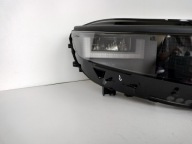 light right REFLEKTOR HYUNDAI IONIQ 5 21- FULL LED