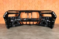 BMW 7 G70 i7 m-packet bumper front front 475 BLACK SAPPHIRE