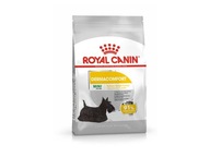 ROYAL CANIN Mini Dermacomfort - karma sucha dla psa