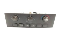 PANEL bocchette 612700 Volvo V40 e (1995-2004)