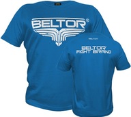 BELTOR TREC T-SHIRT NIKE DAMSKA KOSZULKA 4f MĘSKA