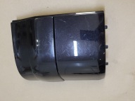 cap below LAMPE cover of a bumper left rear part VW MULTIVAN CARAVELLE T5 OE