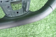 VW GOLF VIII steering wheel,