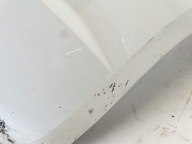 Pare choc Arrière Arrière Complet AUDI TT 8S 14- LY9C