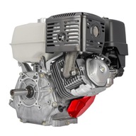 SPAĽOVACÍ MOTOR HONDA GX390 UT2QXQ4OH