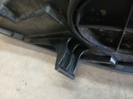 light front right FORD FIESTA MK7 08-12 8A61-13W029-AJ