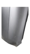 fender left front AUDI A6 C6 LIFT LX7W 2008-2011
