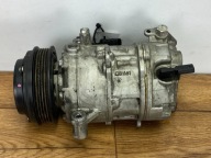 Klimakompressor klimaanlage Cadillac CTS III 2014+