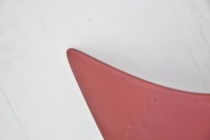 LOTKA SPOILER * bonnet HONDA CIVIC VI