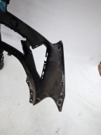 OPEL ASTRA VI L GSI GS LINE 22- bumper front front