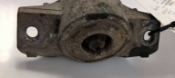 Stoßdämpfer links heck 4M0816743 AUDI Q7 II 4M