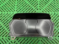 dials BMW 1 F40 2 F44 5A0BF55