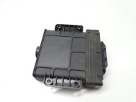 modulo computer Centralina cambio ingranaggi AUDI Q7 4L 0C8927750AL