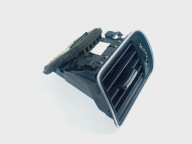grid air conditioning devices air left driver´s OE 3AB819701A VW Passat B6 05-10