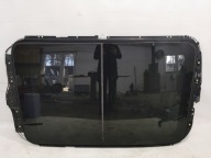 Schiebedach PANORAMA AUDI SQ5 Q5 LIFT 8R 8R0877041D