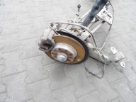 ACHSTRÄGER HINTEN ALFA ROMEO GIULIETTA 2,0JTDM