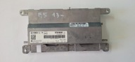 display AUDI A5 13- 8T0919604B