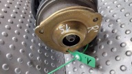 shock absorber left right front 5336938 SAAB 9-5 01-09