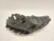 TESLA MODEL 3 2022r light front right RHD UK 1514953-00-D