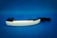 handle exterior right LED Audi A6 A8 4H0837206A
